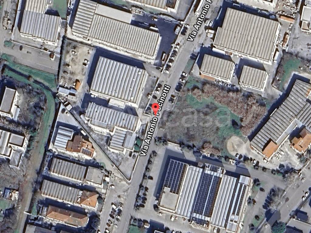 immagine annuncio 1 di 11