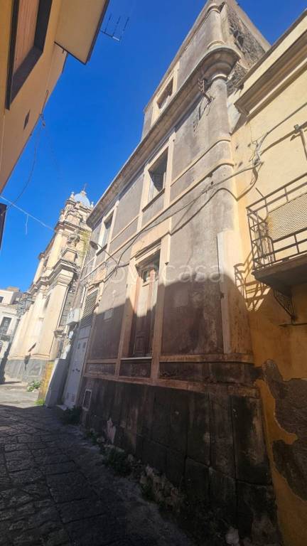 immagine annuncio 2 di 9