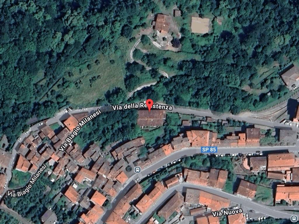 immagine annuncio 1 di 11