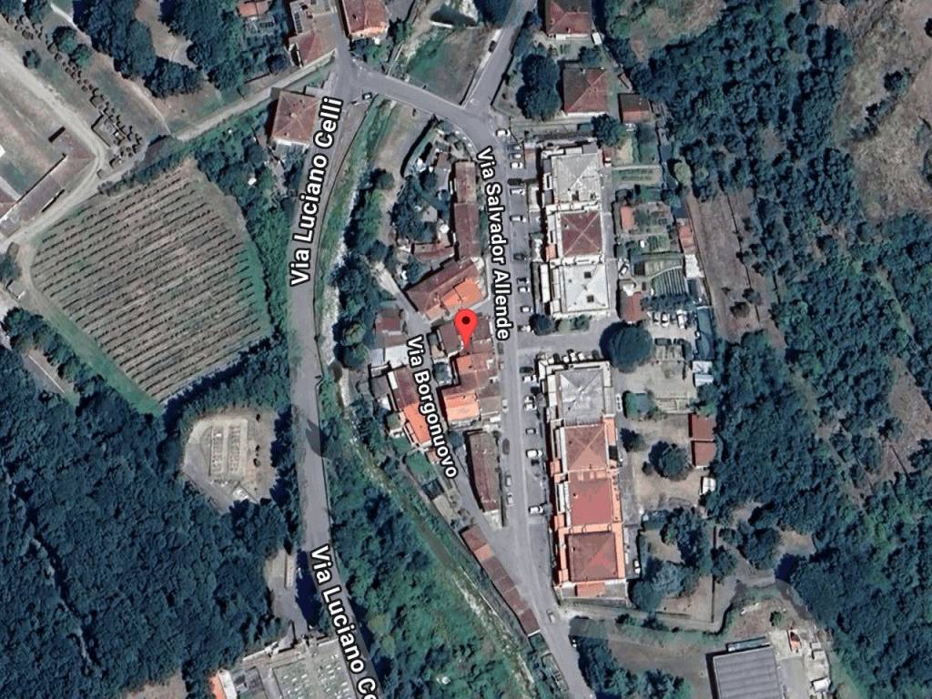 immagine annuncio 1 di 11