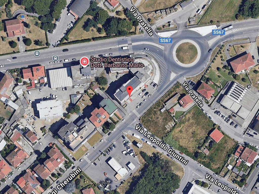 immagine annuncio 1 di 11