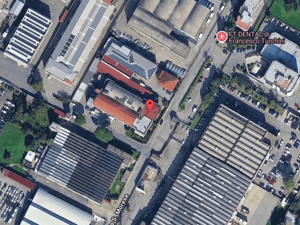 immagine annuncio 1 di 11