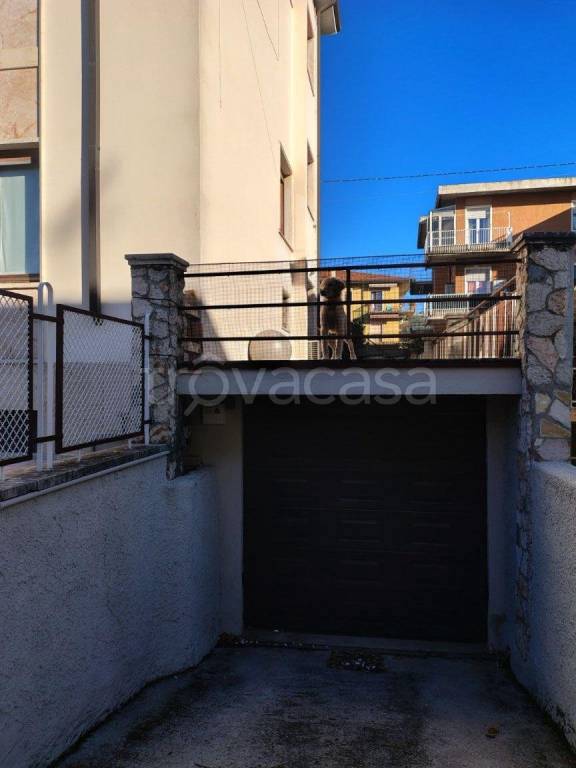 immagine annuncio 3 di 4