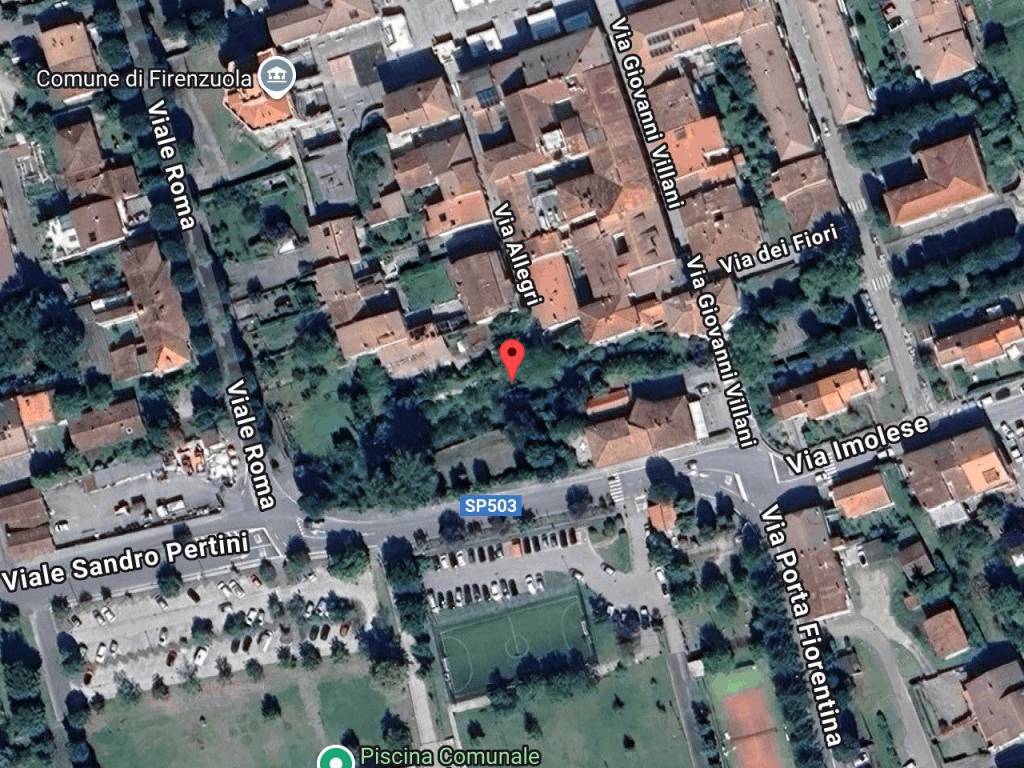 immagine annuncio 1 di 11