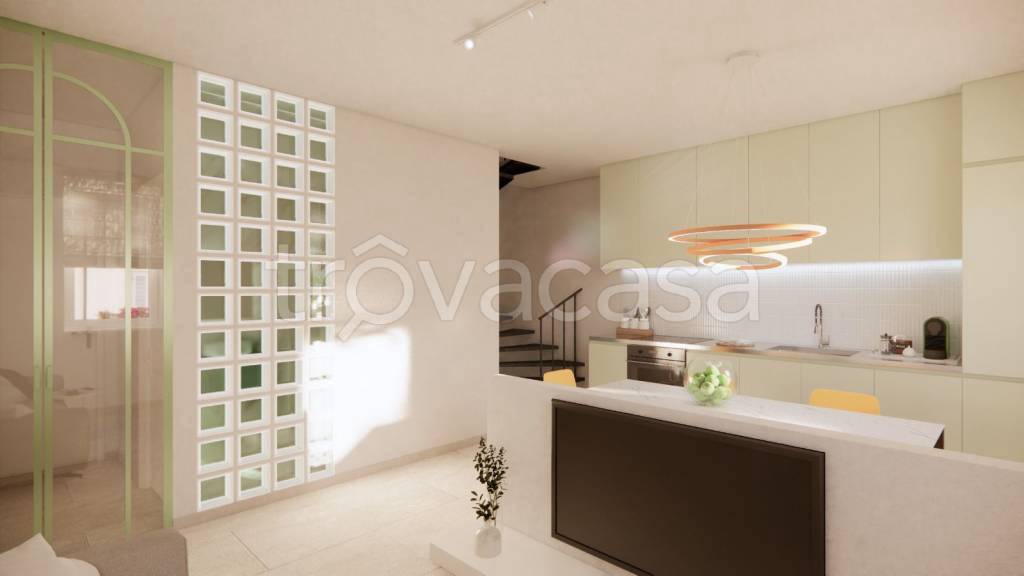 immagine annuncio 4 di 6