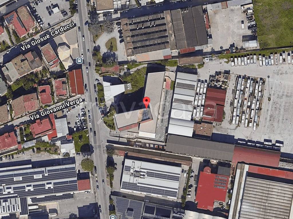 immagine annuncio 1 di 11