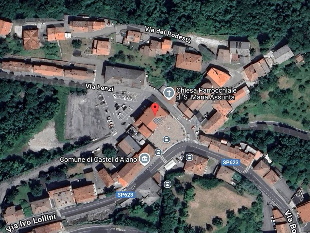 immagine annuncio 1 di 11