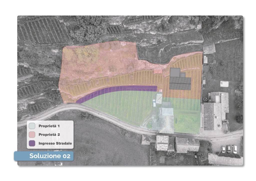 immagine annuncio 13 di 14