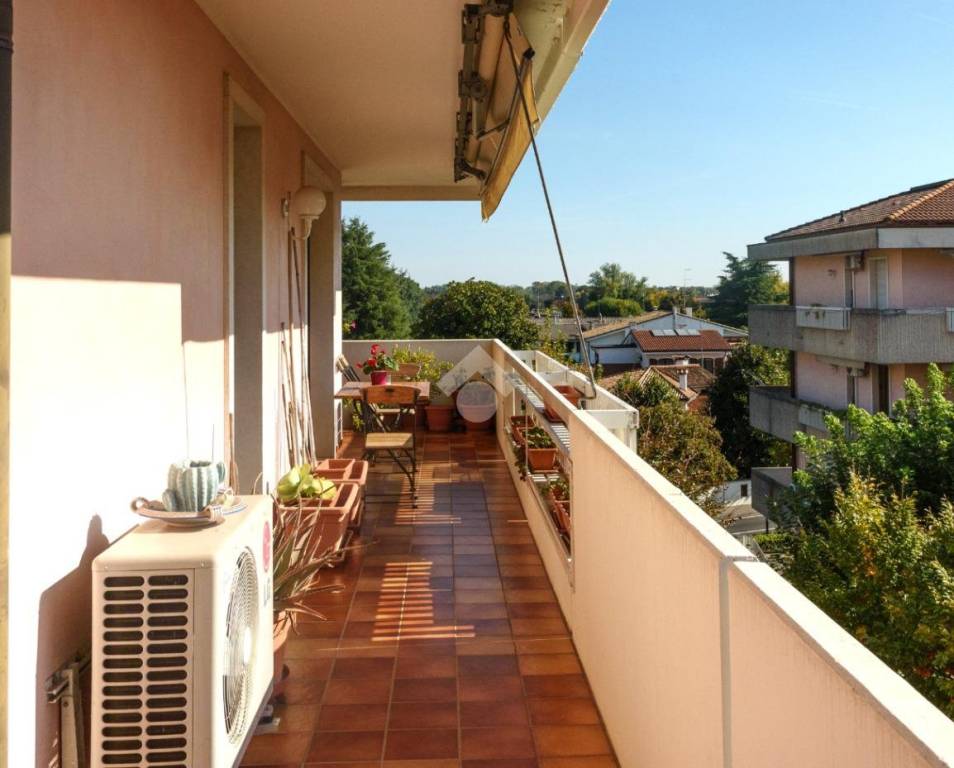 immagine annuncio 2 di 14