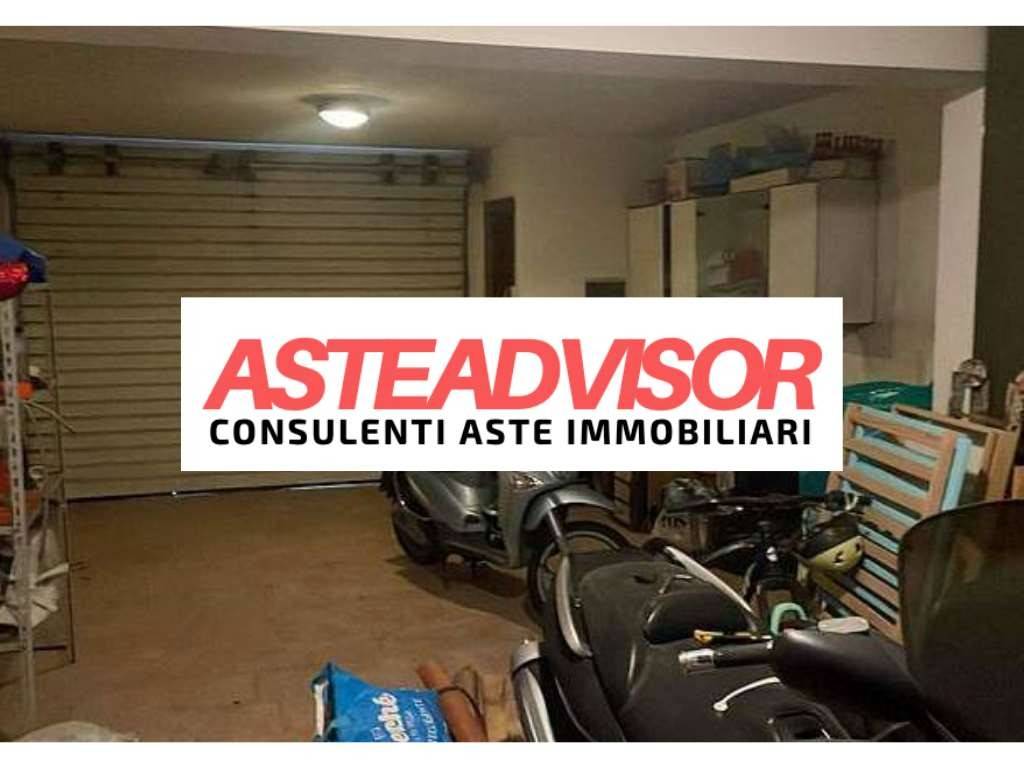 immagine annuncio 3 di 11