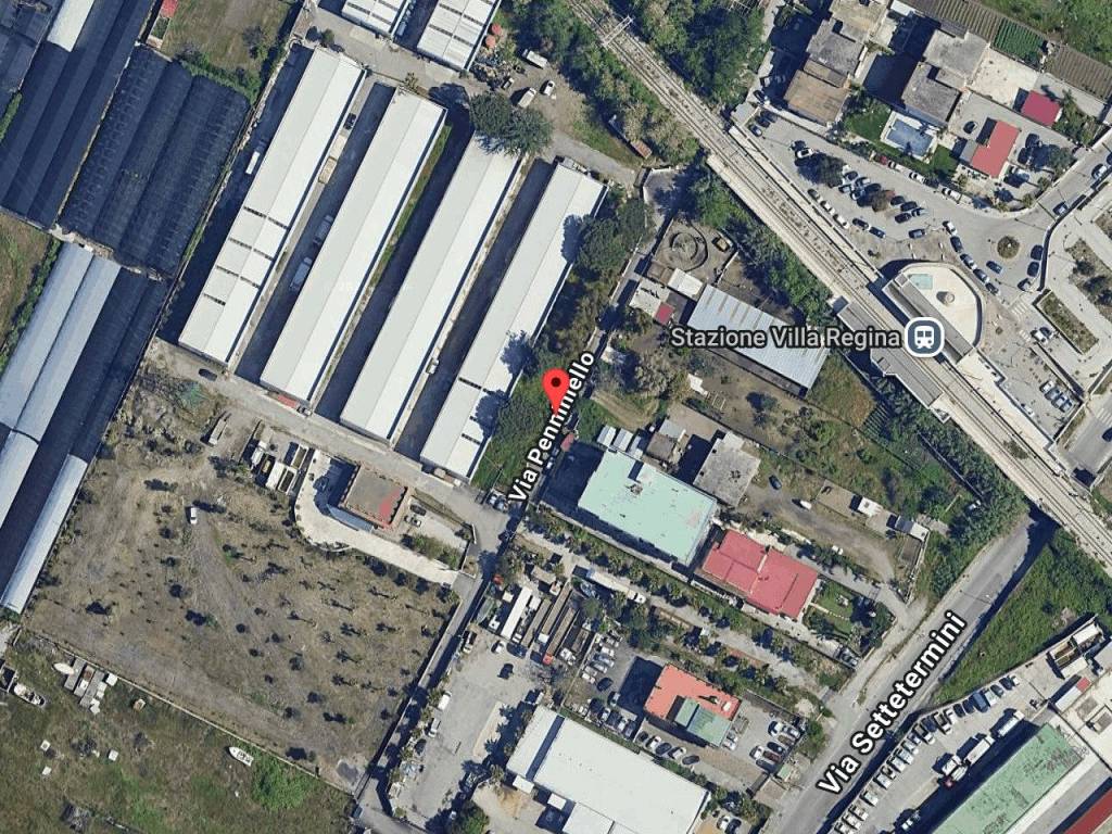 immagine annuncio 1 di 11