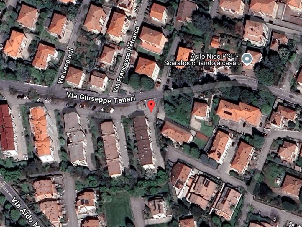 immagine annuncio 1 di 11