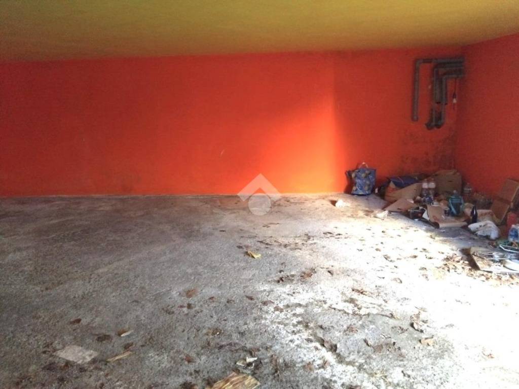 immagine annuncio 2 di 9