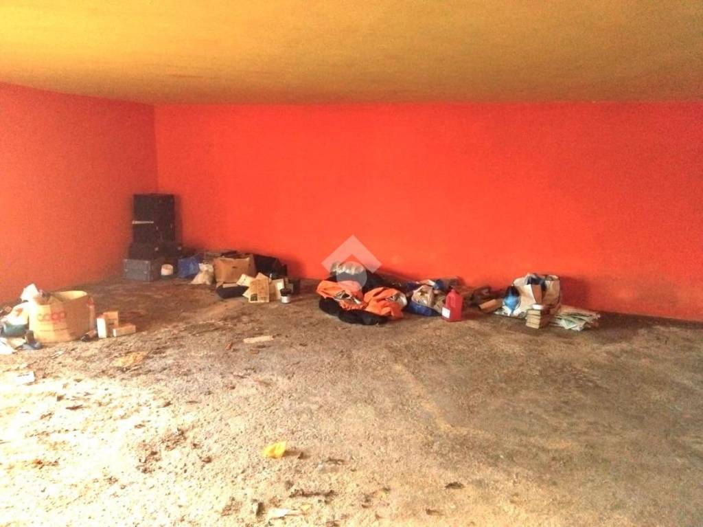 immagine annuncio 4 di 9