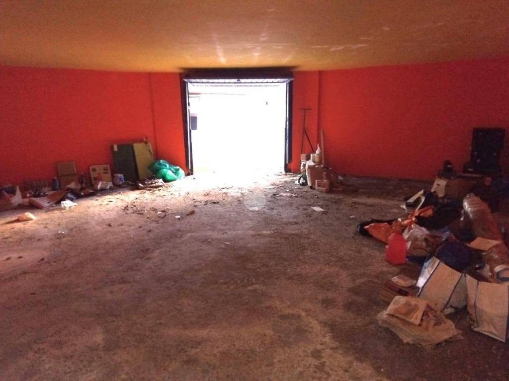 immagine annuncio 7 di 9