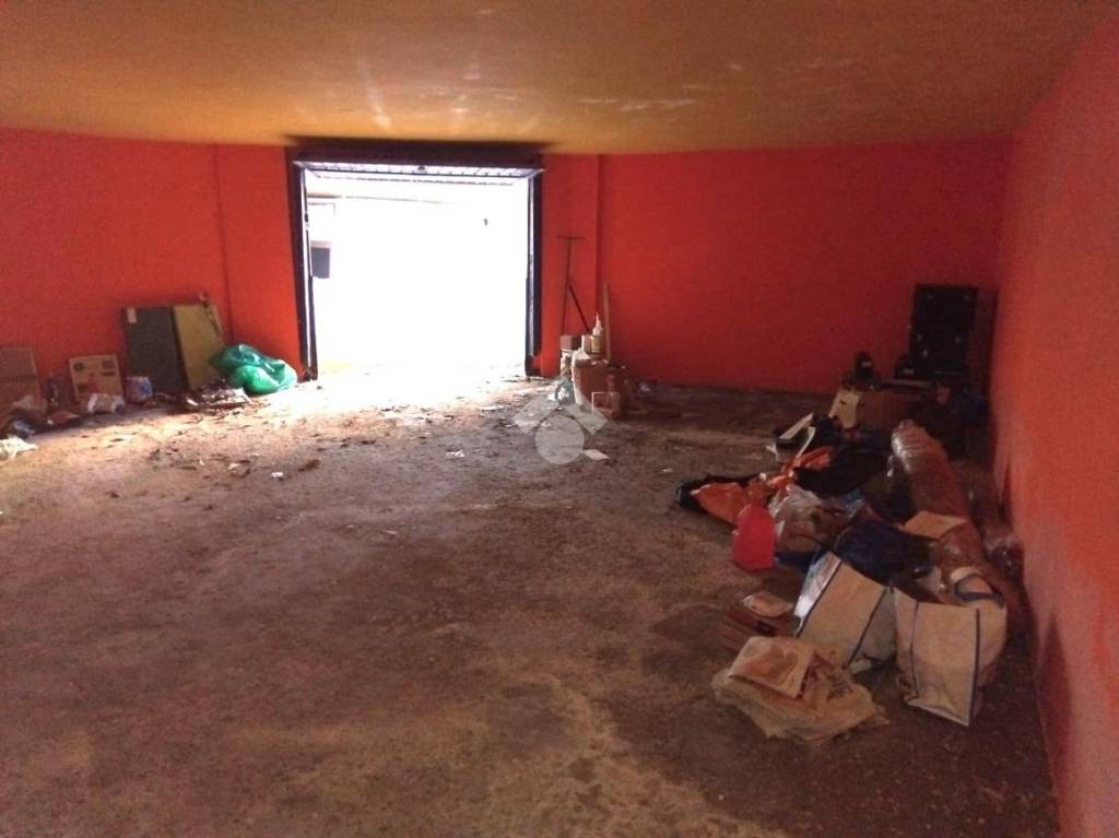 immagine annuncio 8 di 9