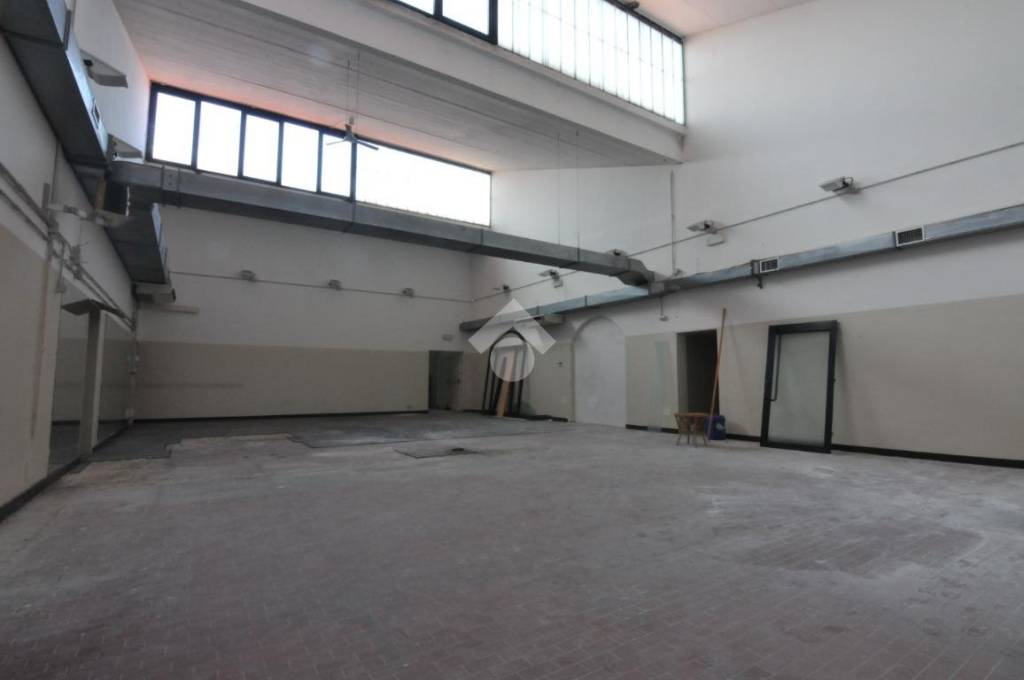 immagine annuncio 1 di 9