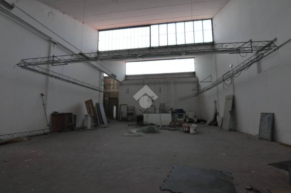 immagine annuncio 3 di 9