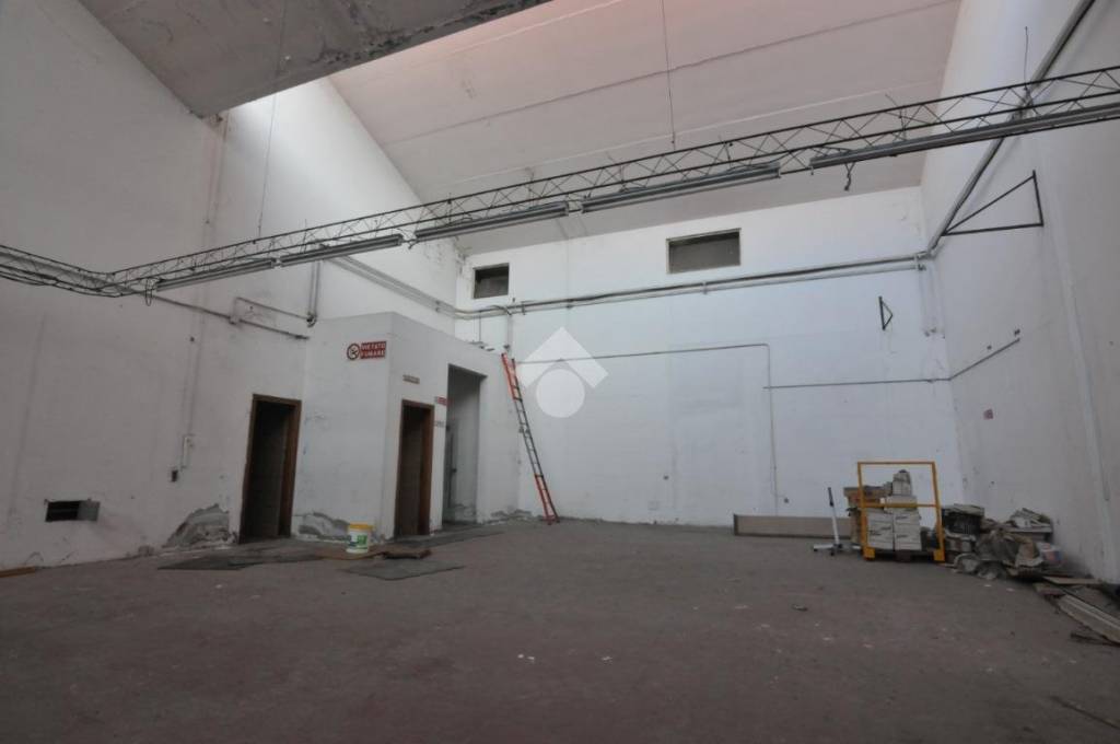 immagine annuncio 4 di 9