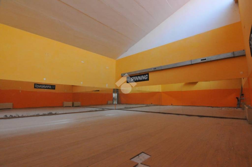 immagine annuncio 6 di 9