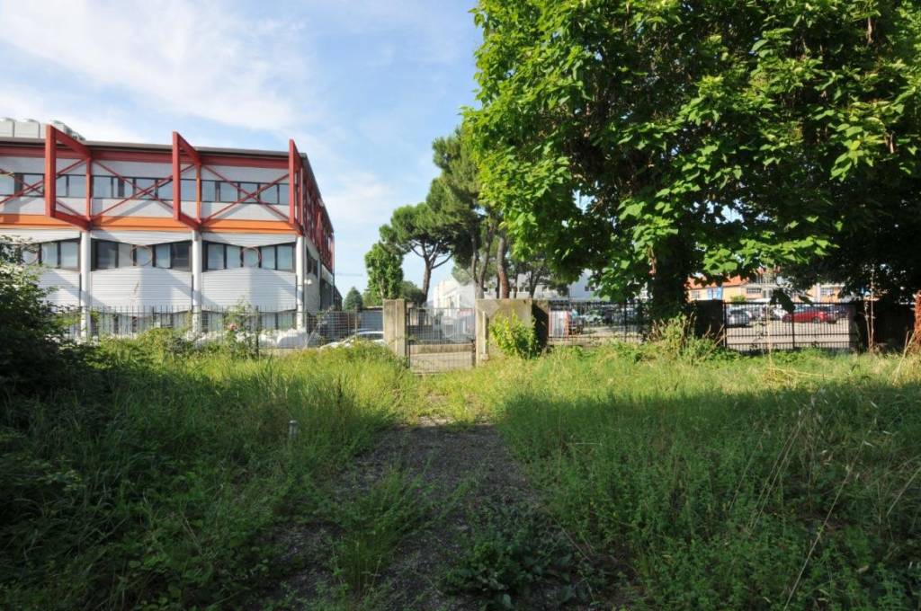 immagine annuncio 8 di 9