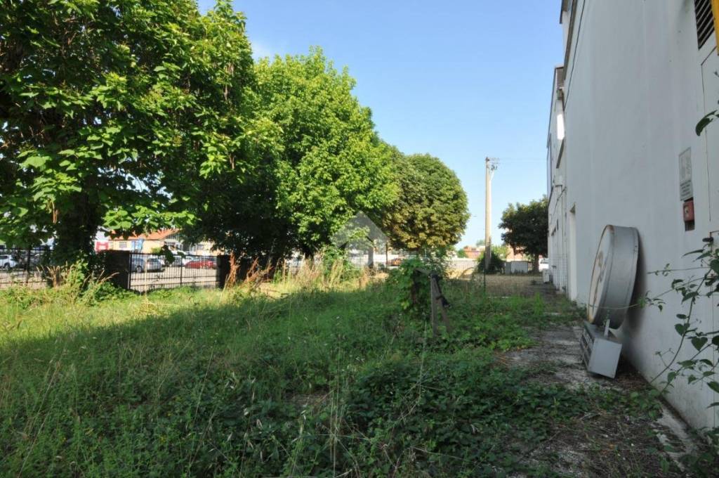 immagine annuncio 7 di 9