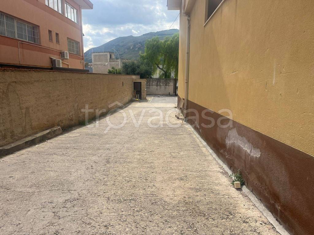 immagine annuncio 4 di 8