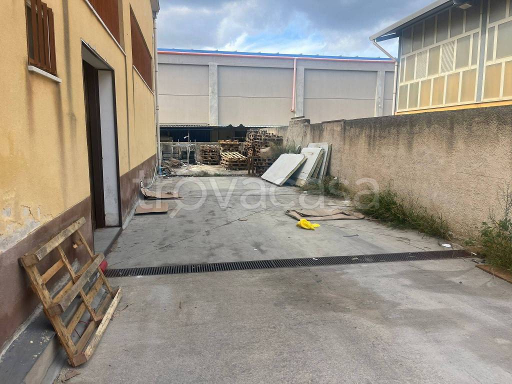 immagine annuncio 5 di 8