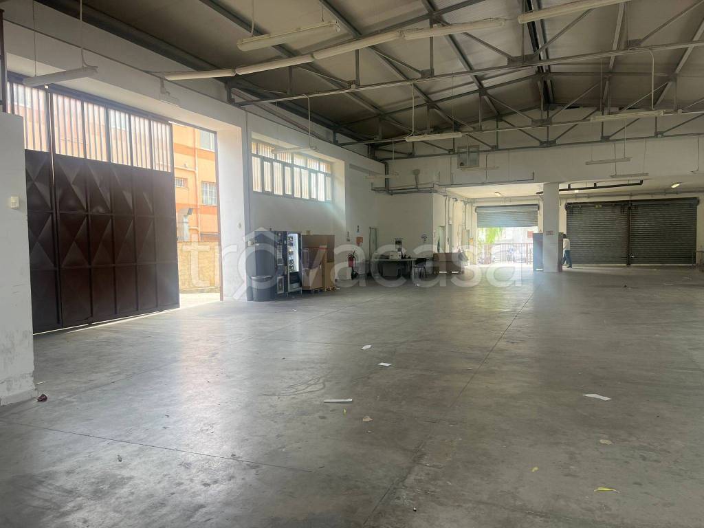 immagine annuncio 7 di 8