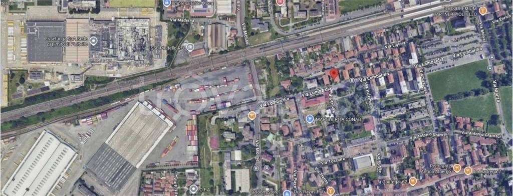 immagine annuncio 1 di 10