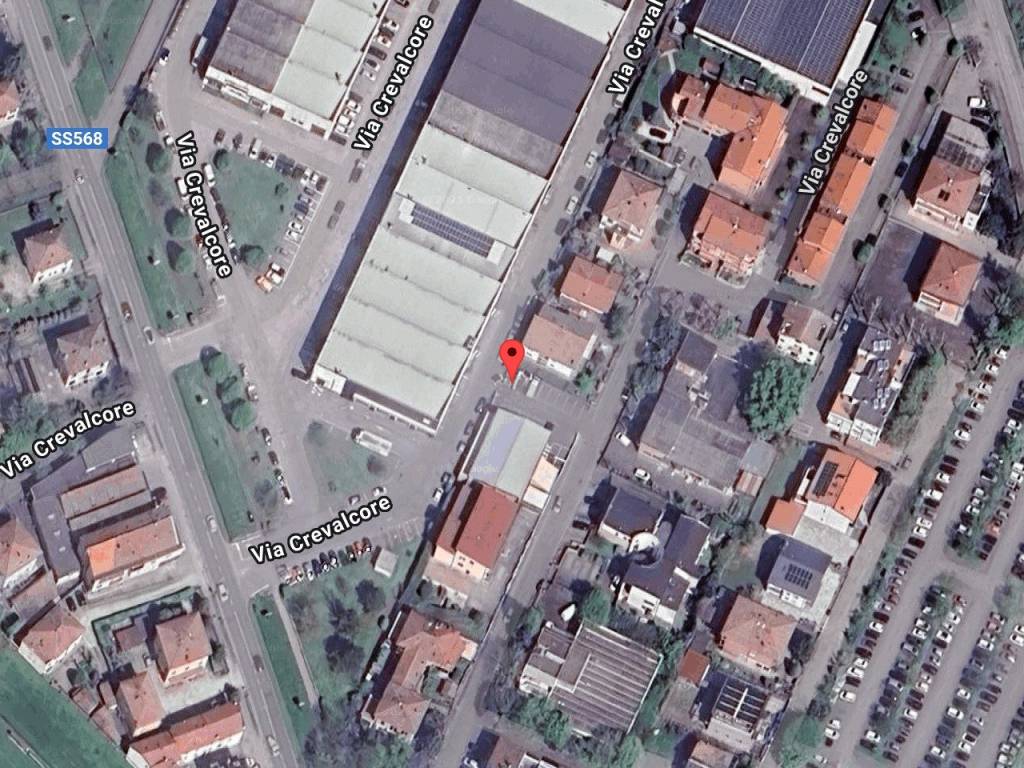 immagine annuncio 1 di 11