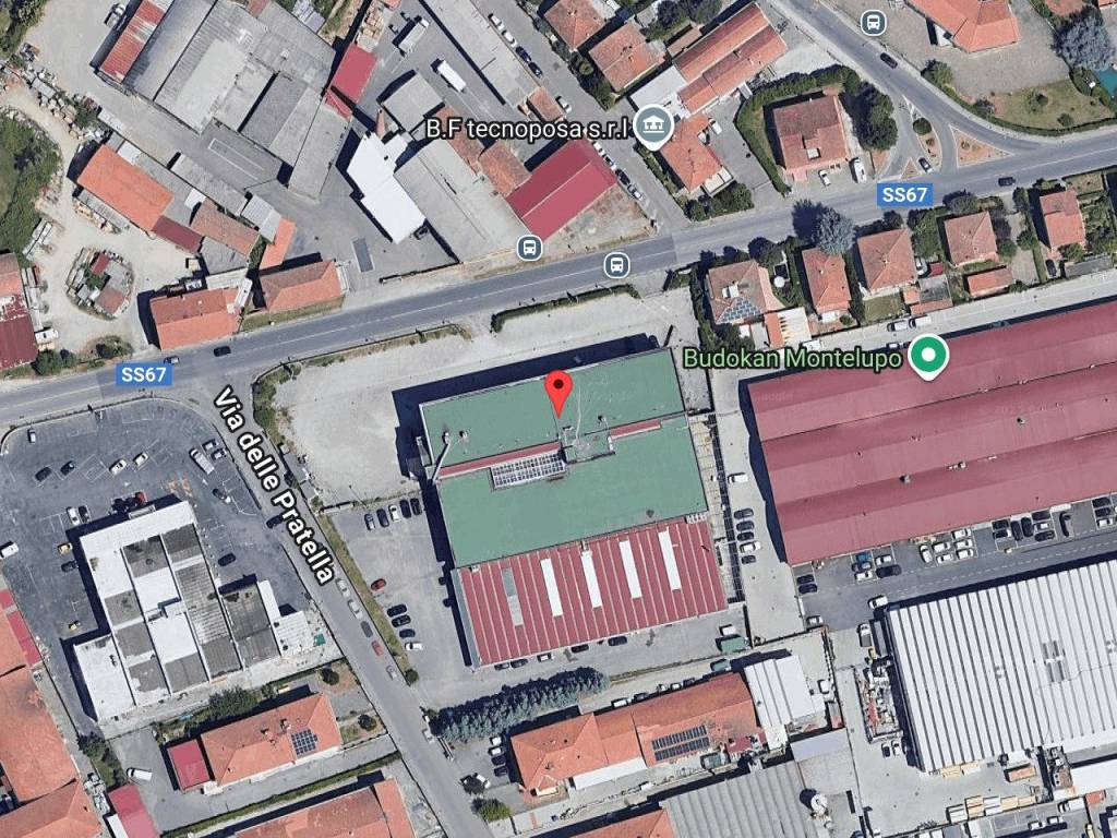 immagine annuncio 1 di 11