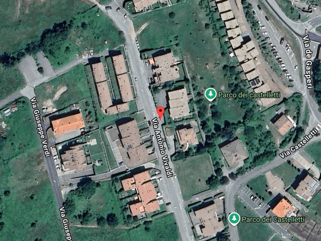 immagine annuncio 1 di 11