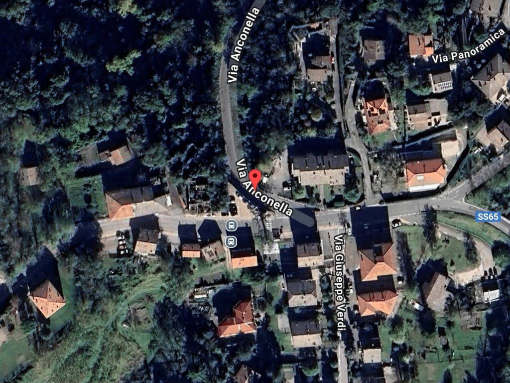 immagine annuncio 1 di 11