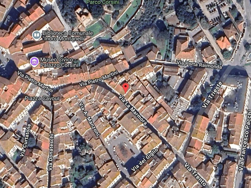 immagine annuncio 1 di 11