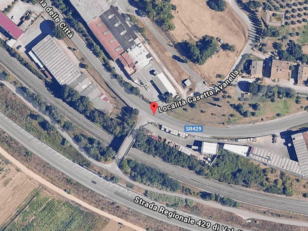 immagine annuncio 1 di 11