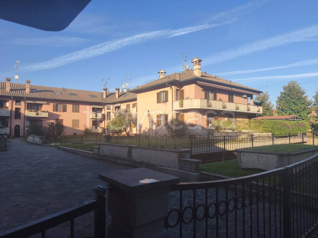 immagine annuncio 12 di 15