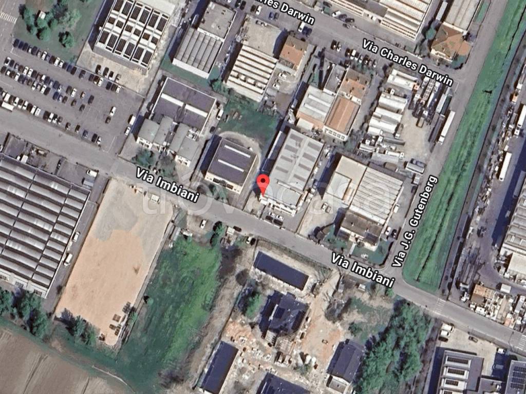 immagine annuncio 1 di 11