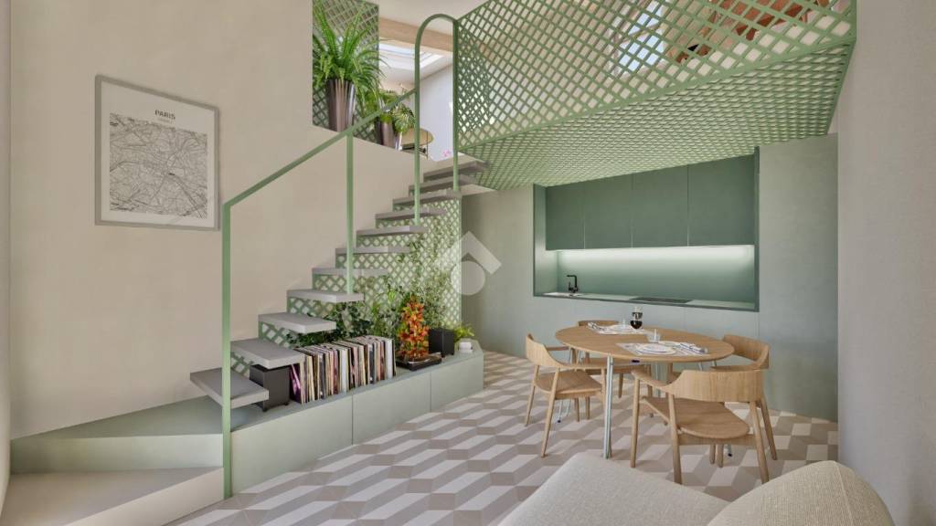 immagine annuncio 3 di 10