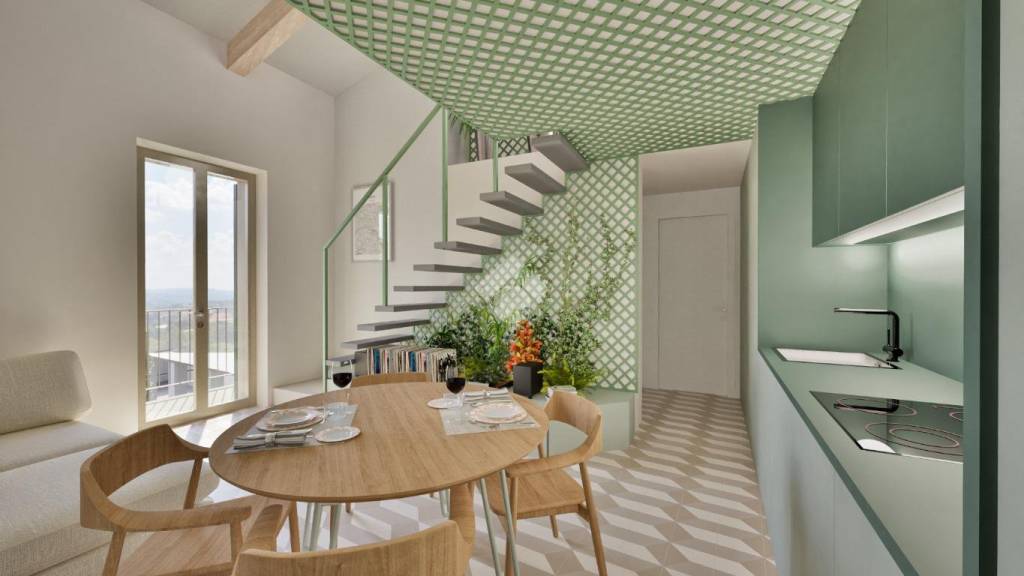 immagine annuncio 4 di 10