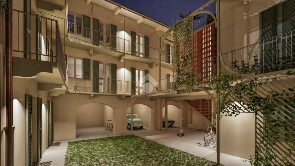 immagine annuncio 6 di 10