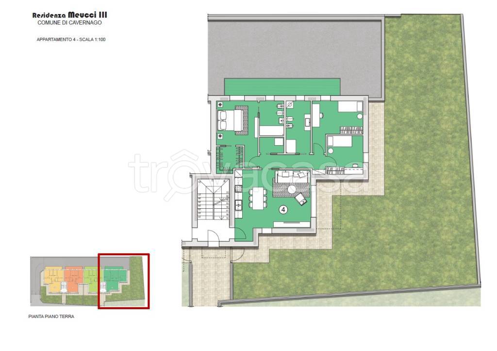 immagine annuncio 10 di 15