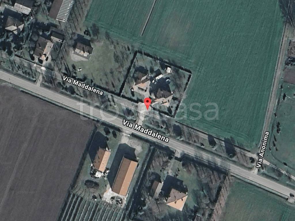 immagine annuncio 1 di 11