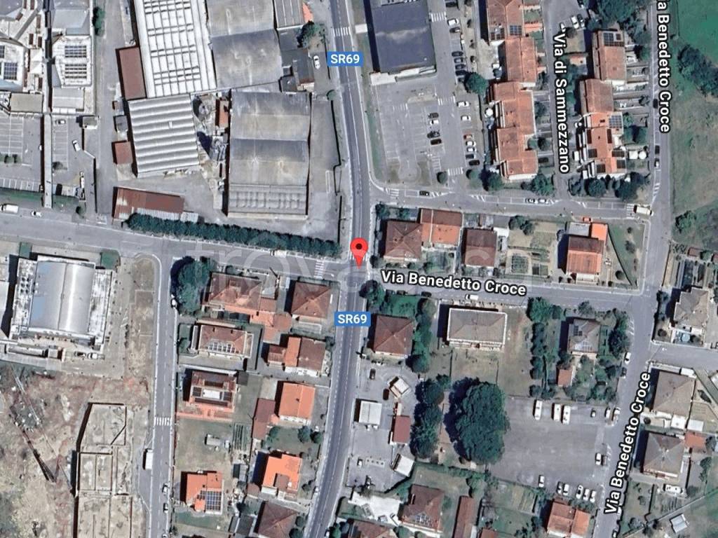 immagine annuncio 1 di 11