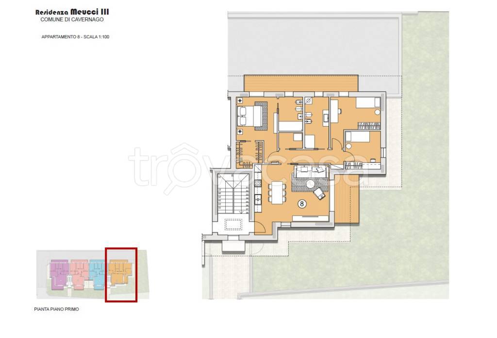 immagine annuncio 14 di 15