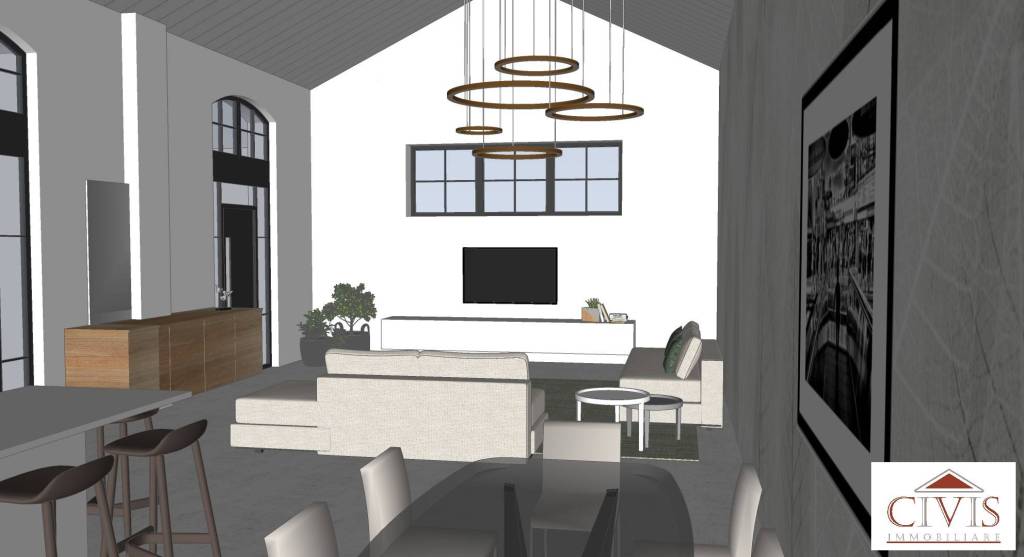 immagine annuncio 3 di 9