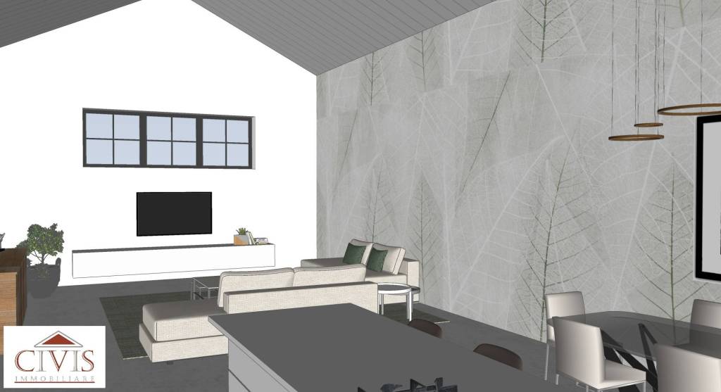 immagine annuncio 4 di 9