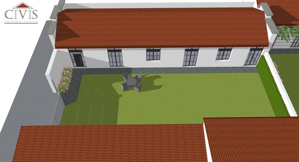 immagine annuncio 1 di 9