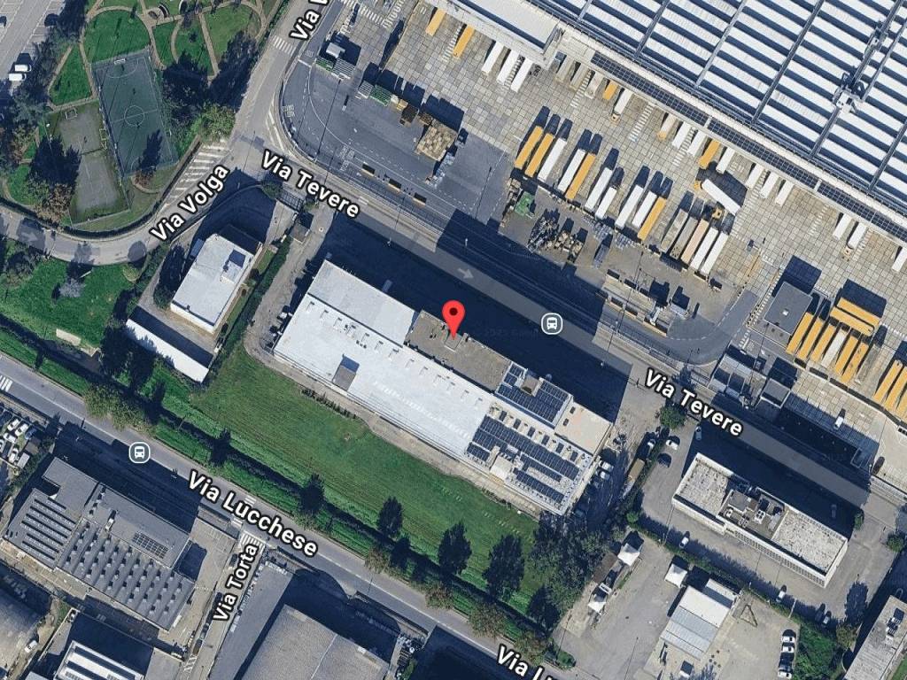 immagine annuncio 1 di 11