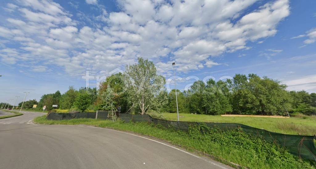 immagine annuncio 2 di 3